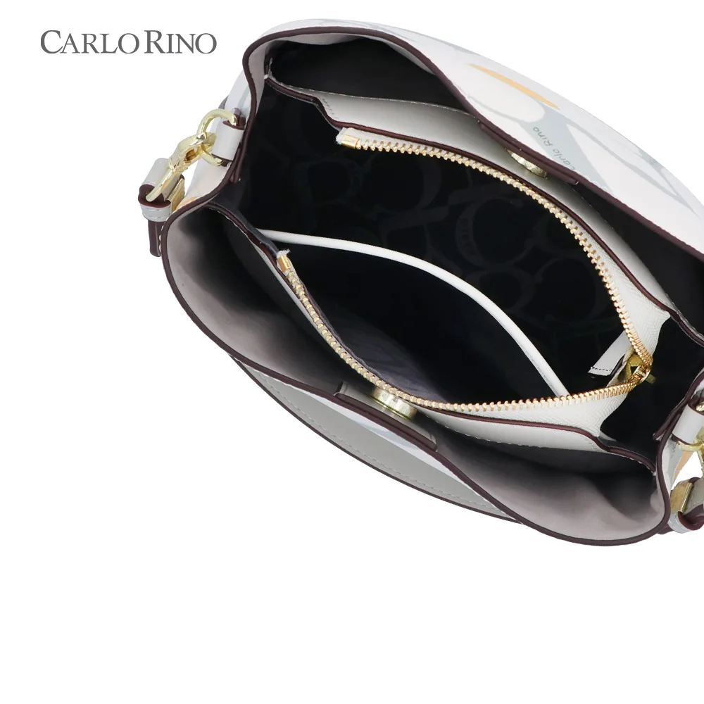 Bloom Bucket Bag Bloom Bucket Bag