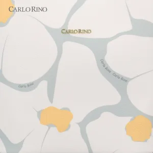 Bloom Bucket Bag Bloom Bucket Bag