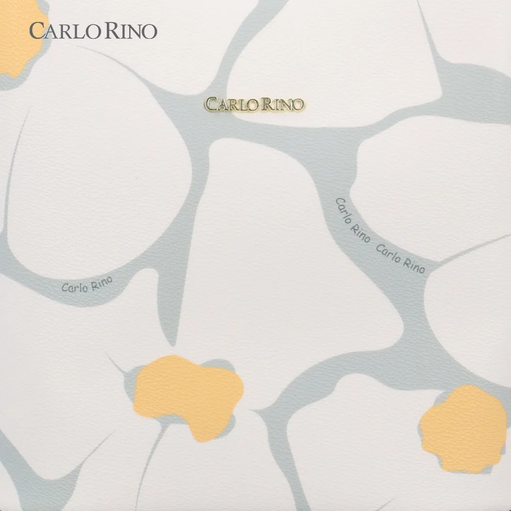 Bloom Bucket Bag Bloom Bucket Bag