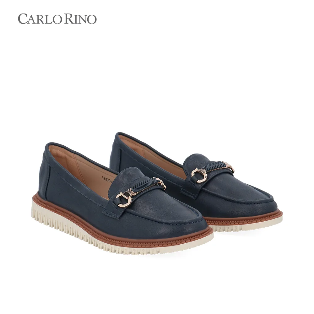 Elara Loafers Elara Loafers