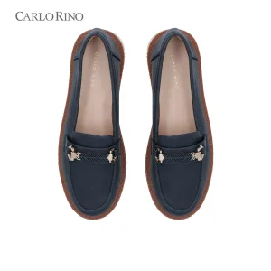 Elara Loafers Elara Loafers