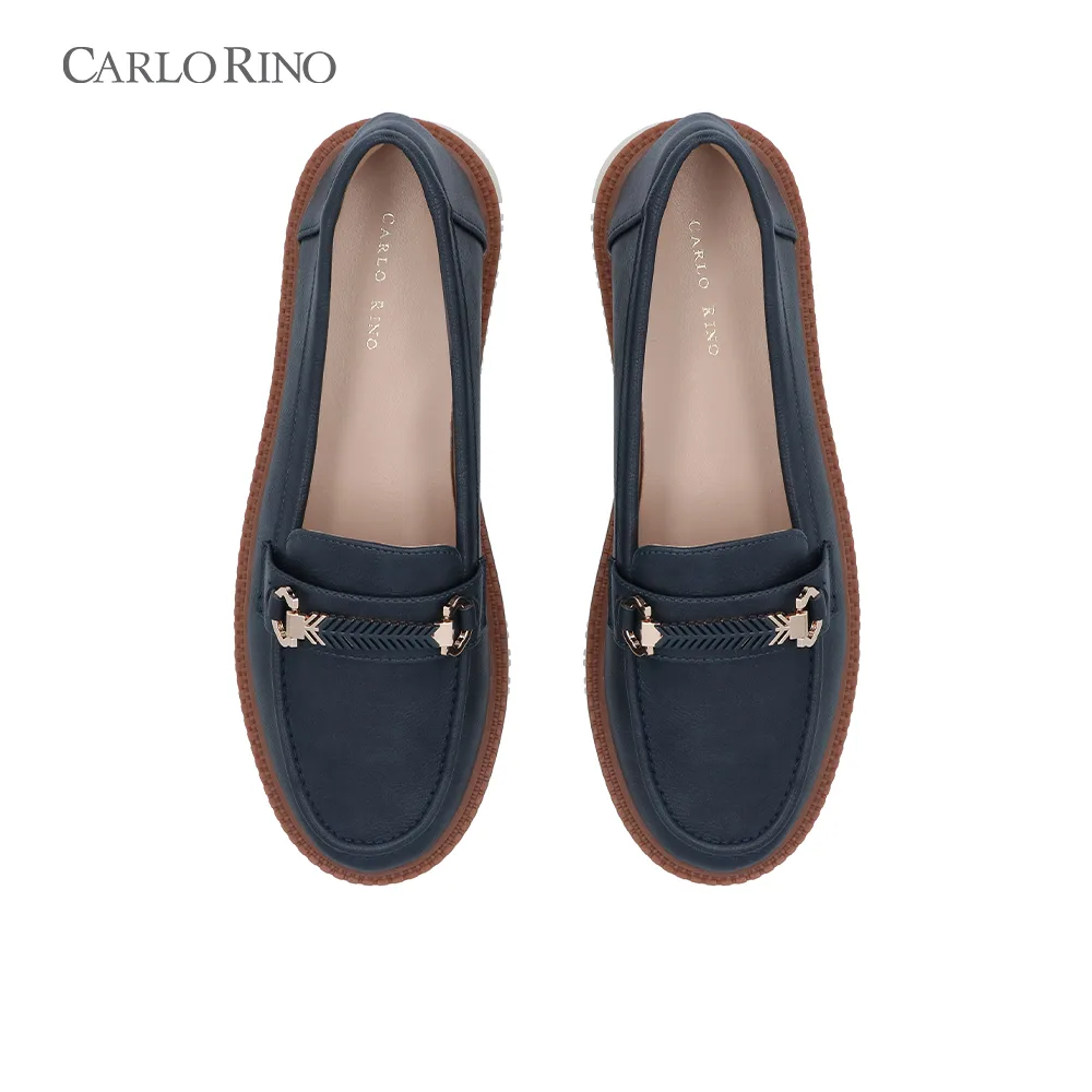 Elara Loafers Elara Loafers