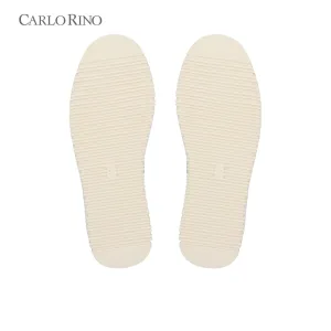 Elara Loafers Elara Loafers