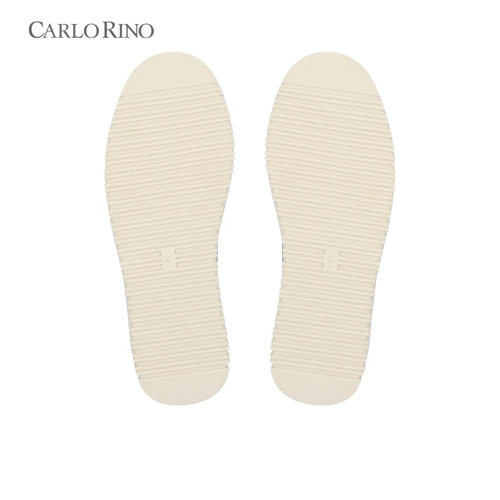 Elara Loafers Elara Loafers