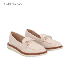 Elara Loafers Elara Loafers