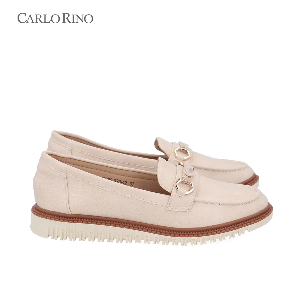 Elara Loafers Elara Loafers