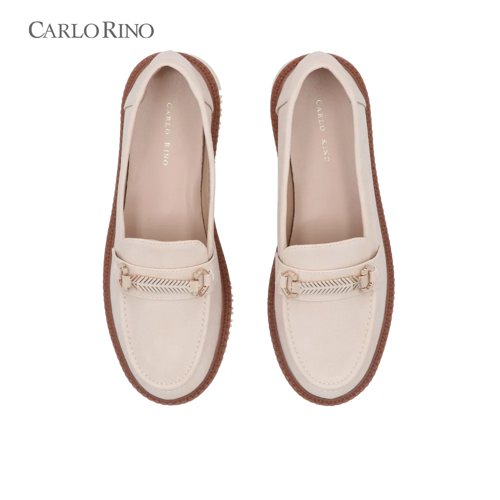 Elara Loafers Elara Loafers