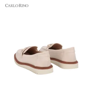 Elara Loafers Elara Loafers
