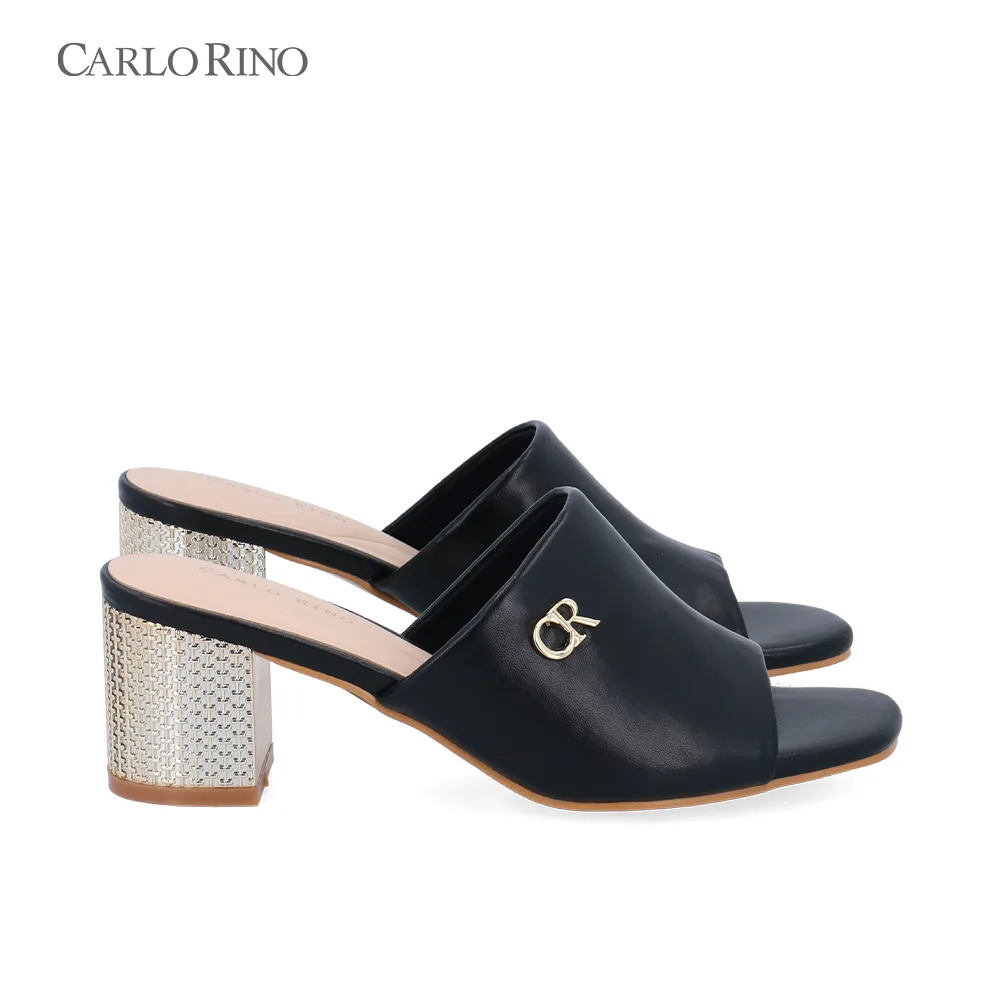 CR Thalia Heeled Sandals CR Thalia Heeled Sandals