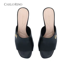 CR Thalia Heeled Sandals CR Thalia Heeled Sandals