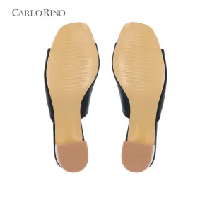 CR Thalia Heeled Sandals CR Thalia Heeled Sandals