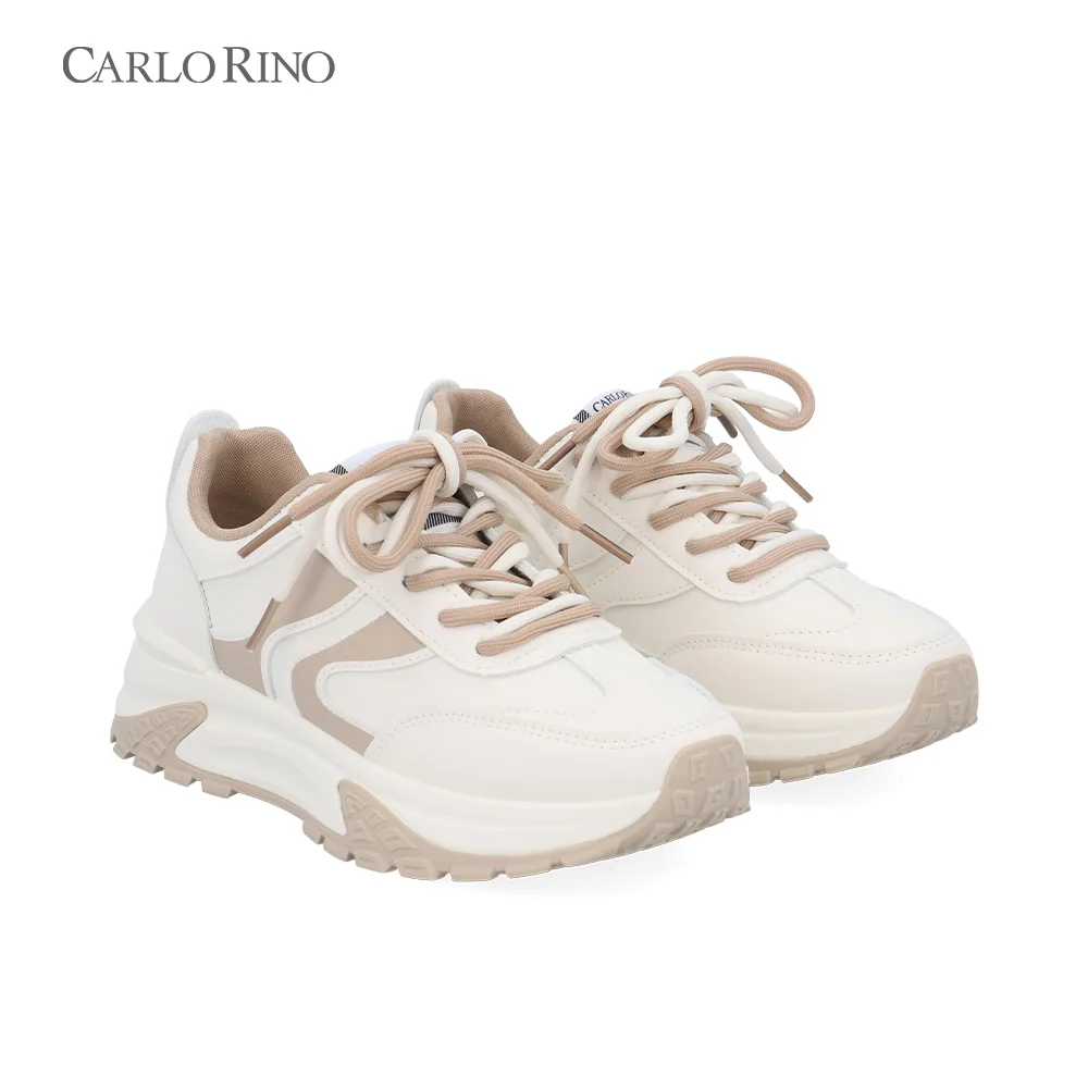 AeroWave Sneakers AeroWave Sneakers