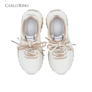 AeroWave Sneakers AeroWave Sneakers