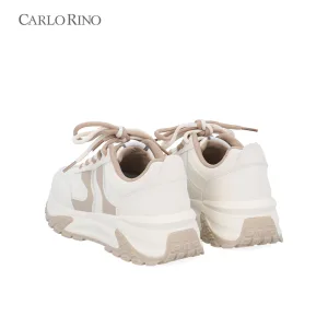 AeroWave Sneakers AeroWave Sneakers