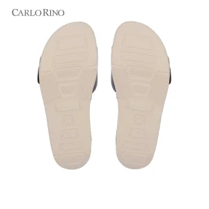 Dani Buckle Sandals Dani Buckle Sandals