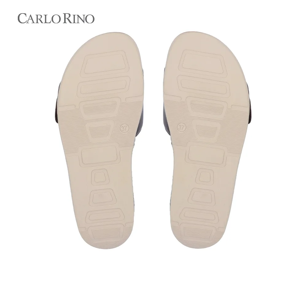 Dani Buckle Sandals Dani Buckle Sandals