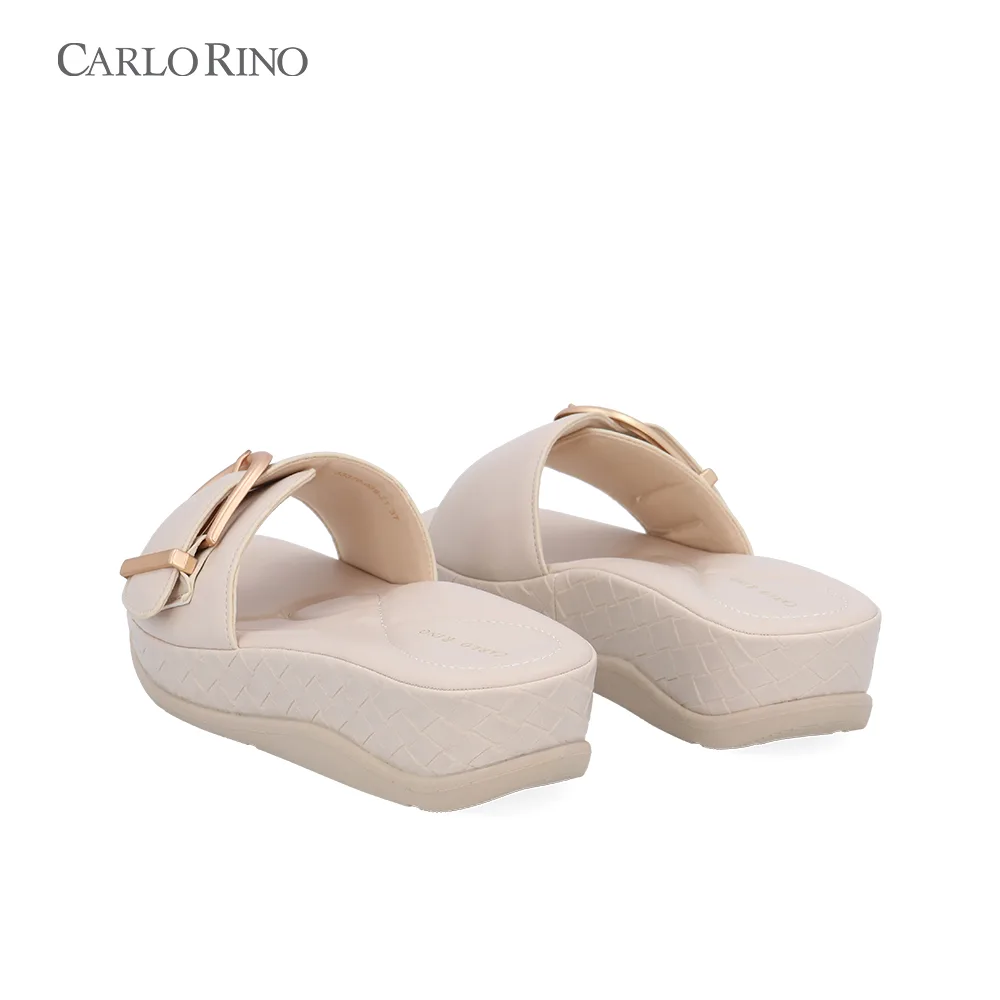 Dani Buckle Sandals Dani Buckle Sandals