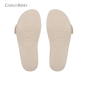 Dani Buckle Sandals Dani Buckle Sandals