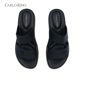 CR Lisa Double Strap Sandals CR Lisa Double Strap Sandals