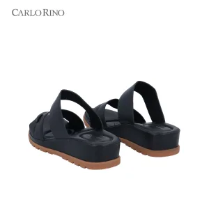 CR Lisa Double Strap Sandals CR Lisa Double Strap Sandals