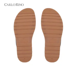 CR Lisa Double Strap Sandals CR Lisa Double Strap Sandals