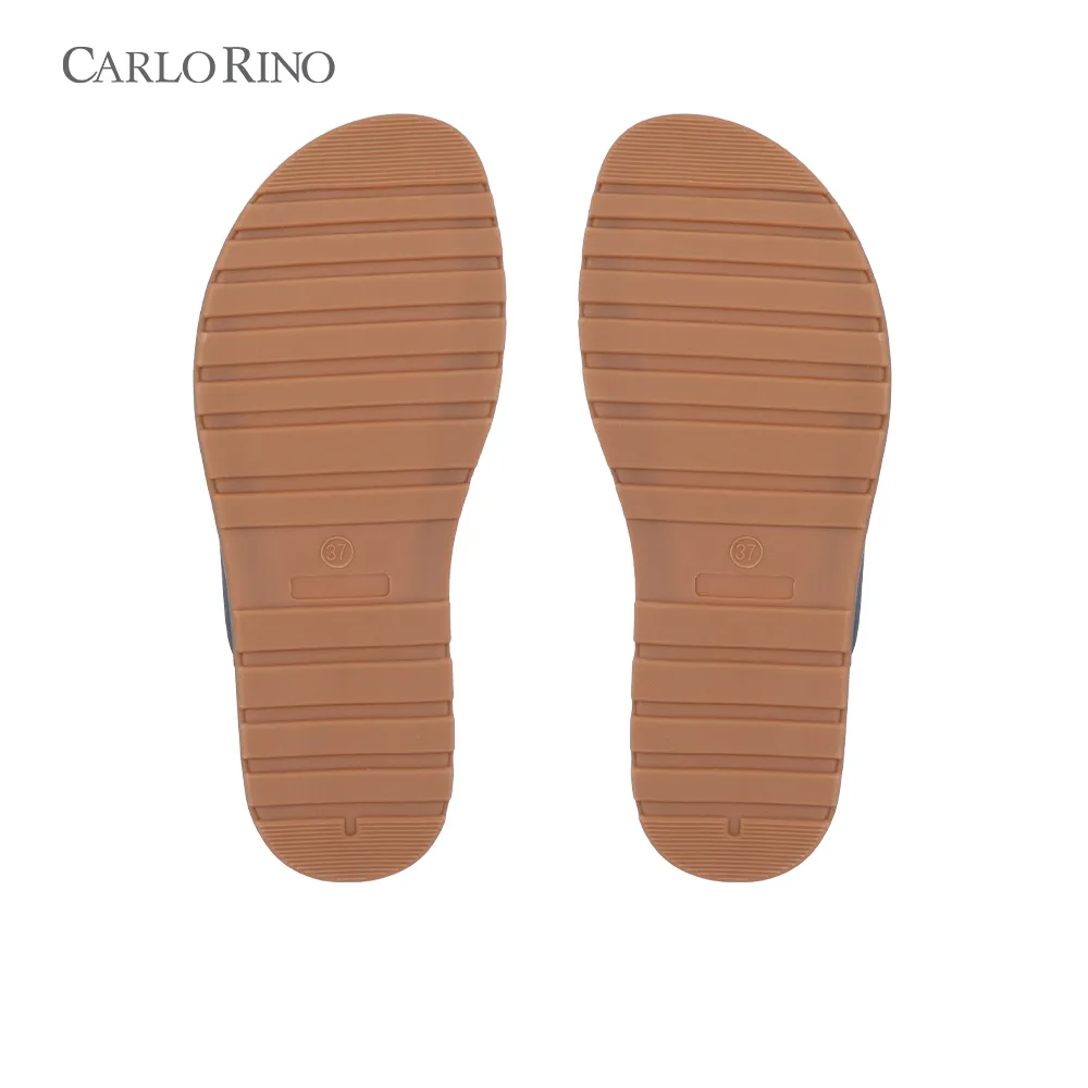 CR Lisa Double Strap Sandals CR Lisa Double Strap Sandals