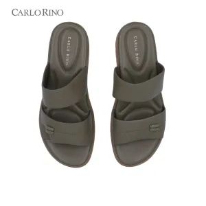 CR Lisa Double Strap Sandals CR Lisa Double Strap Sandals