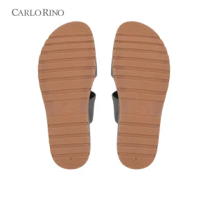 CR Lisa Double Strap Sandals CR Lisa Double Strap Sandals