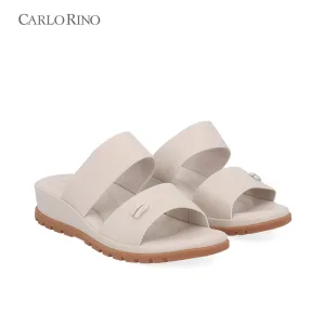 CR Lisa Double Strap Sandals CR Lisa Double Strap Sandals