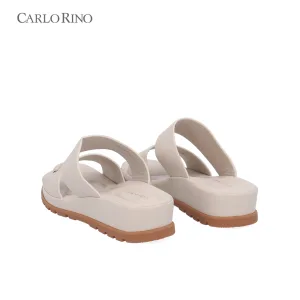 CR Lisa Double Strap Sandals CR Lisa Double Strap Sandals