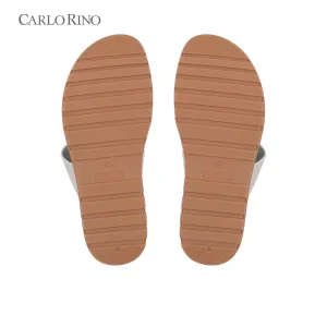 CR Lisa Double Strap Sandals CR Lisa Double Strap Sandals