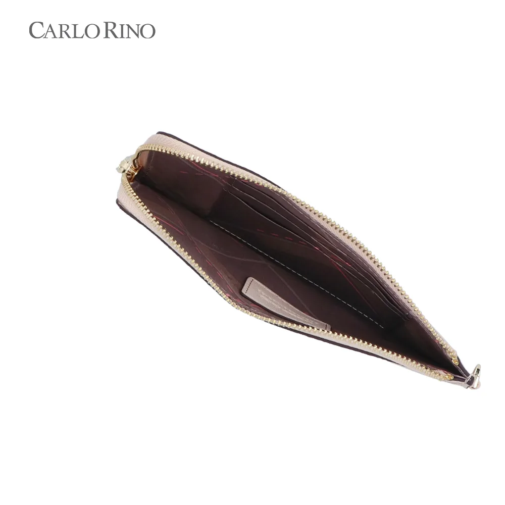 Carlo GEO Wristlet Set Carlo GEO Wristlet Set