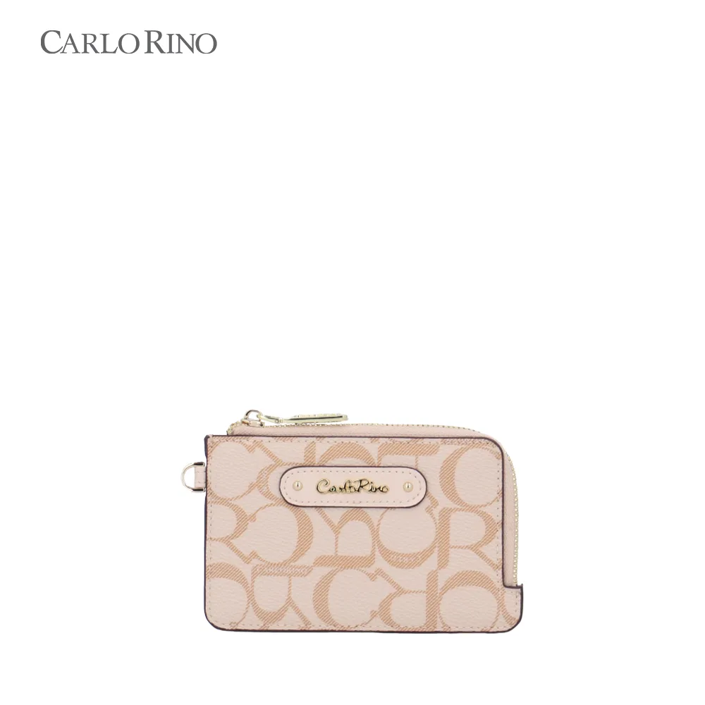 Carlo GEO Wristlet Set Carlo GEO Wristlet Set