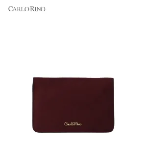 CR Valeria Short Wallet