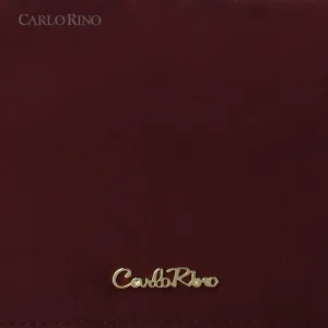 CR Valeria Short Wallet