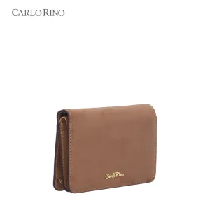 CR Valeria Short Wallet