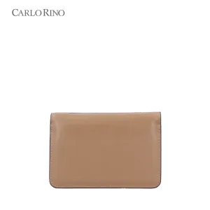 CR Valeria Short Wallet