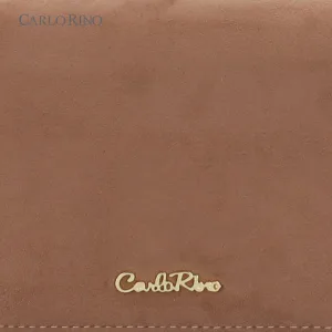 CR Valeria Short Wallet