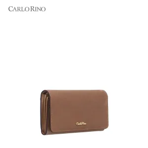 CR Valeria 2 Fold Wallet
