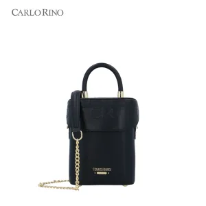 Carlo GEO Mini Vanity Case Carlo GEO Mini Vanity Case