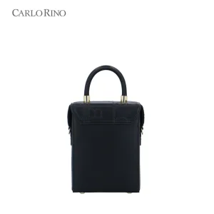 Carlo GEO Mini Vanity Case Carlo GEO Mini Vanity Case