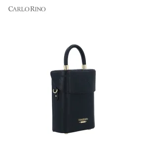 Carlo GEO Mini Vanity Case Carlo GEO Mini Vanity Case