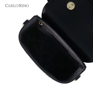 Carlo GEO Mini Vanity Case Carlo GEO Mini Vanity Case