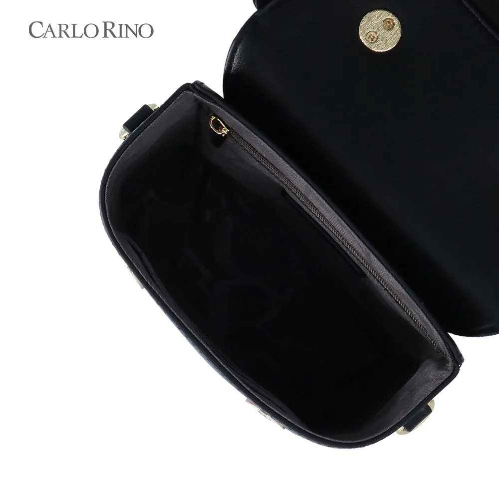 Carlo GEO Mini Vanity Case Carlo GEO Mini Vanity Case
