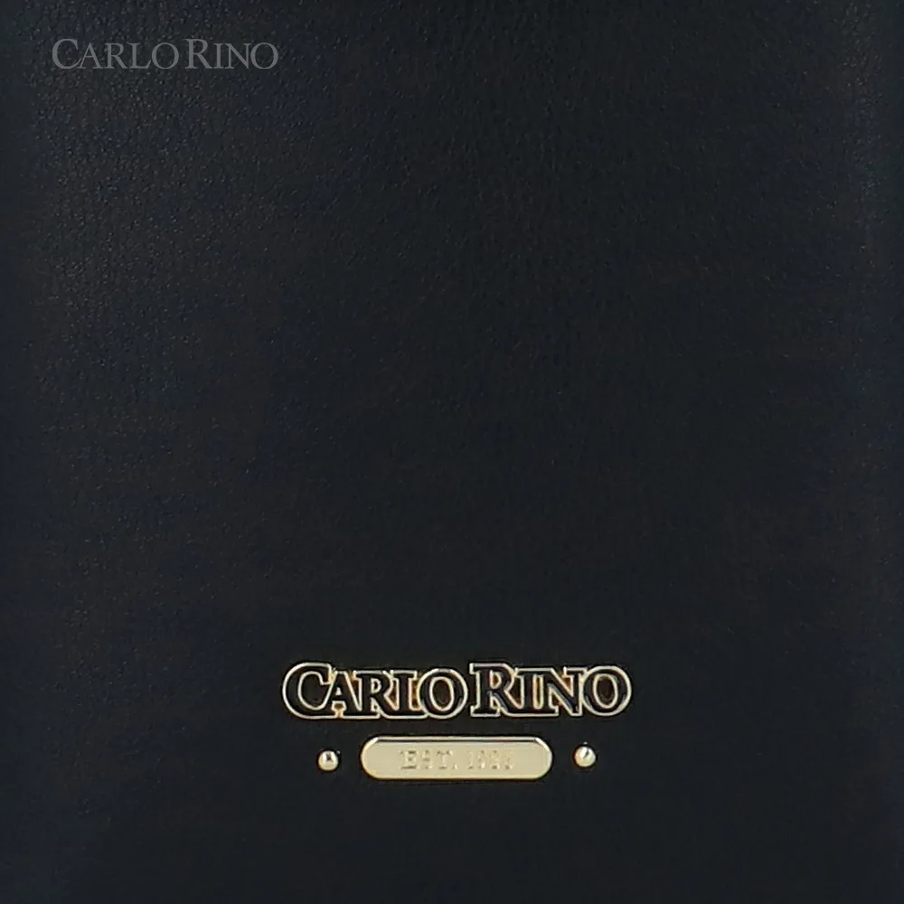 Carlo GEO Mini Vanity Case Carlo GEO Mini Vanity Case