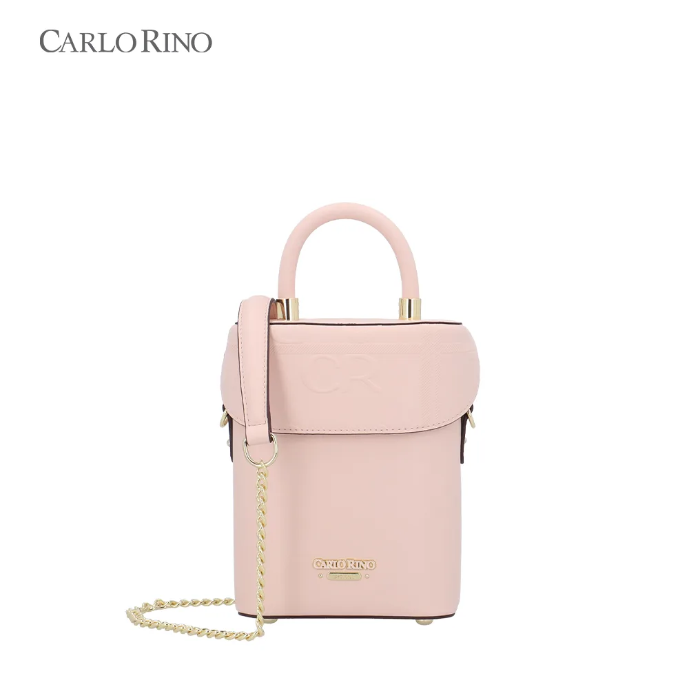 Carlo GEO Mini Vanity Case Carlo GEO Mini Vanity Case