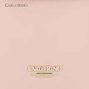 Carlo GEO Mini Vanity Case Carlo GEO Mini Vanity Case