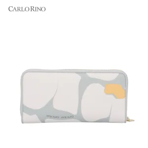Bloom Zip Around Wallet Bloom Zip Around Wallet