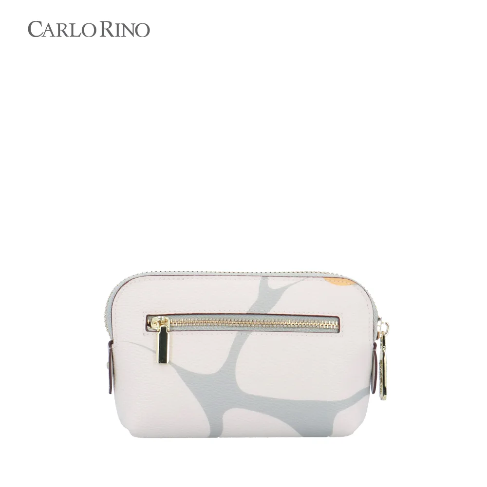 Bloom Wristlet Bloom Wristlet