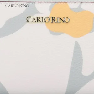 Bloom Wristlet Bloom Wristlet